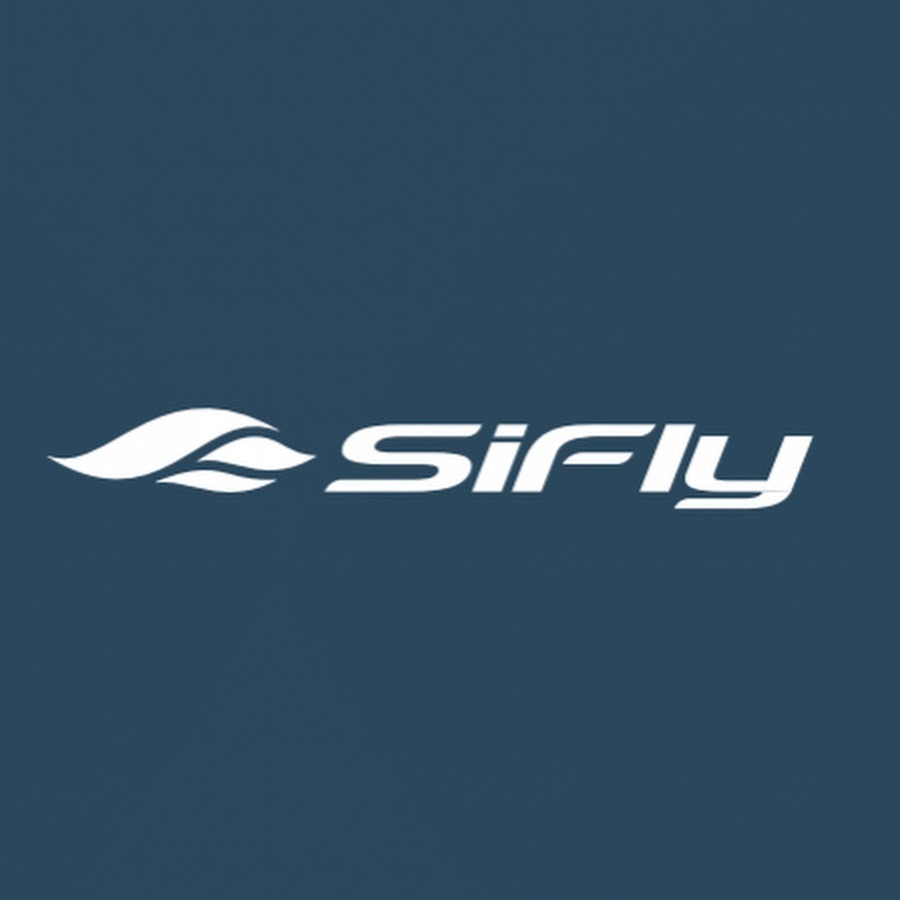 SIFLY