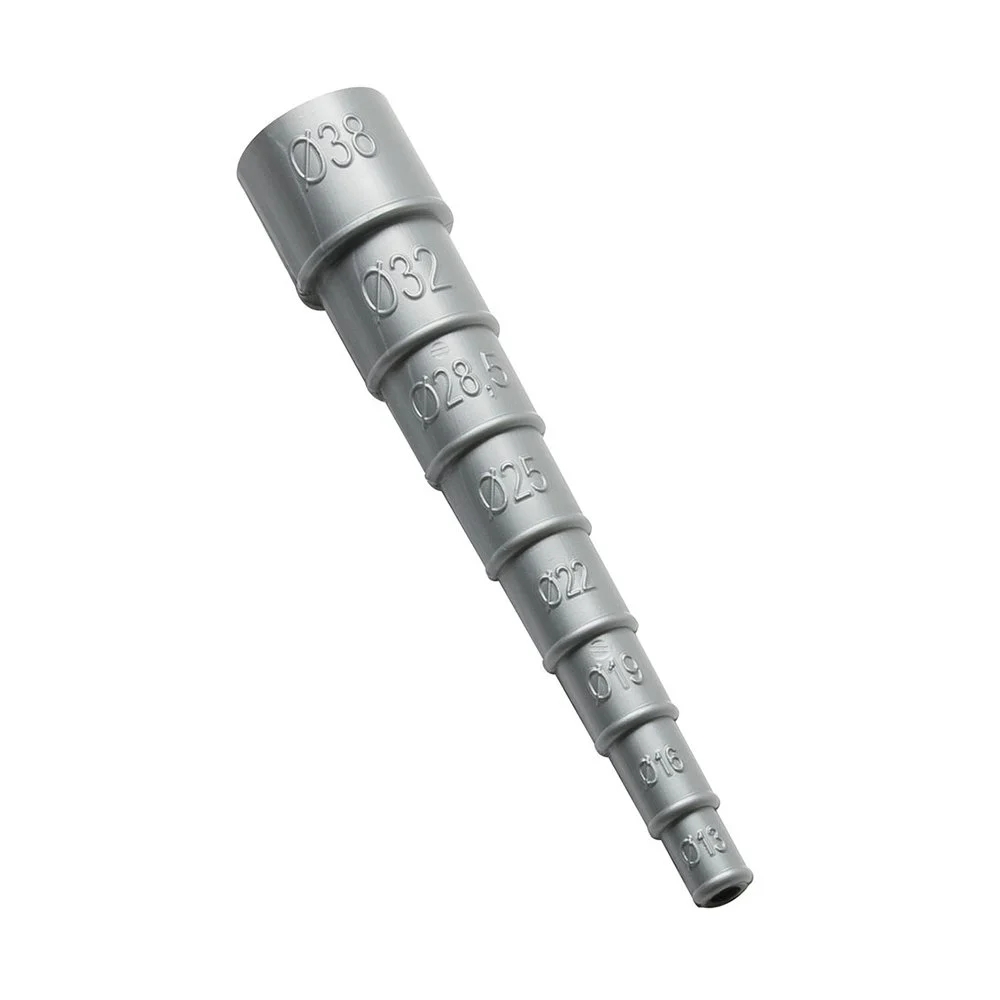 Hortum%20Adaptörü%2013-38mm