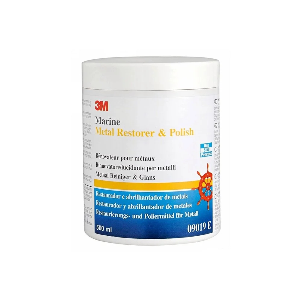 3M%20Marine%20Metal%20Restorer%20&%20Polish%20Restore%20Edici%20ve%20Parlatıcı%20500ml