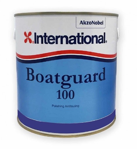 INTERNATIONAL%20BOATGUARD%20100%20750ML%20LACİVERT%20TEKNE%20YAT%20ZEHİRLİ%20BOYA