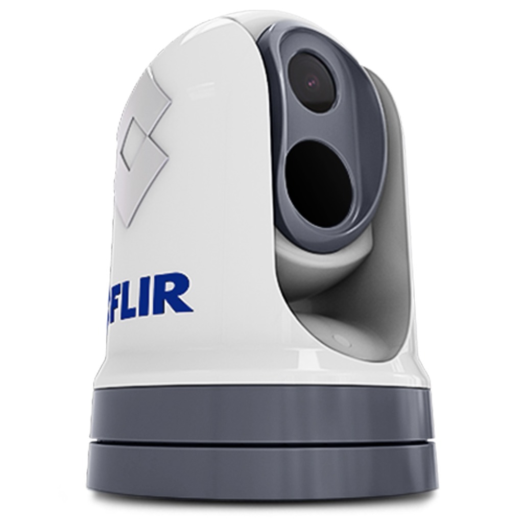 FLIR%20M364C