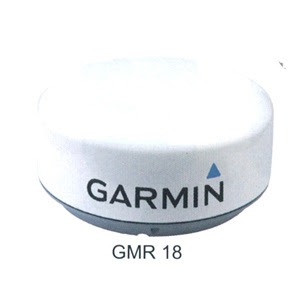 Garmin%20Su%20Ustü%20Radar