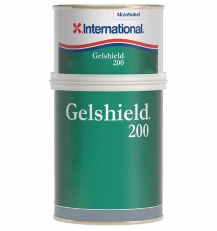 INTERNATIONAL%20GELSHIELD%20200%20GRİ%202.5LT%20EPOKSİ%20ASTAR%20TEKNE%20YAT