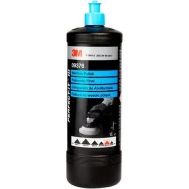 3m%20Perfect-It%20Makine%20Parlatıcı,%20Machine%20Polish%201%20Lt