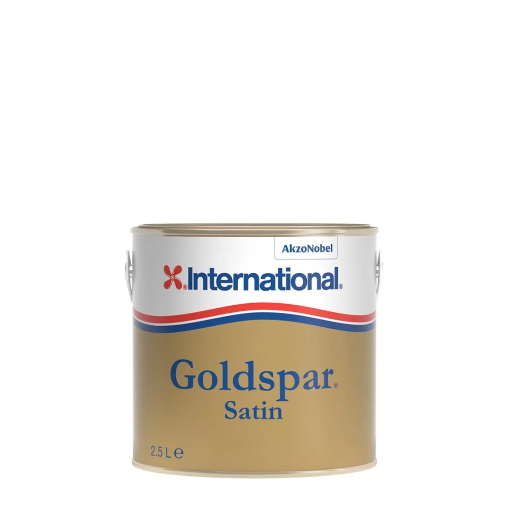 Poliüretan%20Vernik%20Goldspar%20Satin%201lt