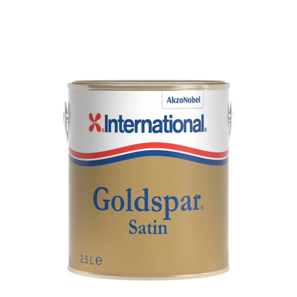 Poliüretan%20Vernik%20Goldspar%20Satin%202,5lt