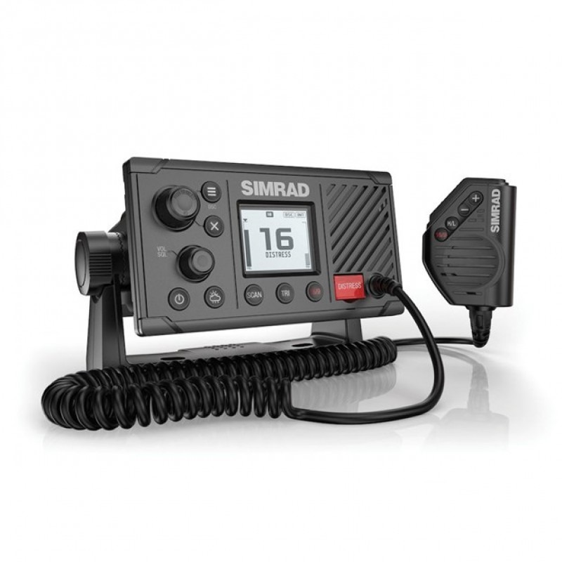 RS20%20MARINE%20VHF%20RADIO%20WITH%20CLASS-D%20DSC