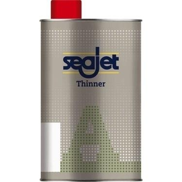 Seajet%20Tiner%20A%201%20Lt