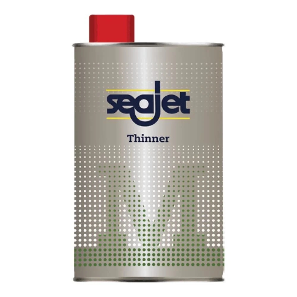 Seajet%20Tiner%20M%201%20Lt