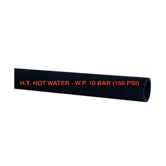 Sıcak Su Hortumu HOTWATER/120 25mm