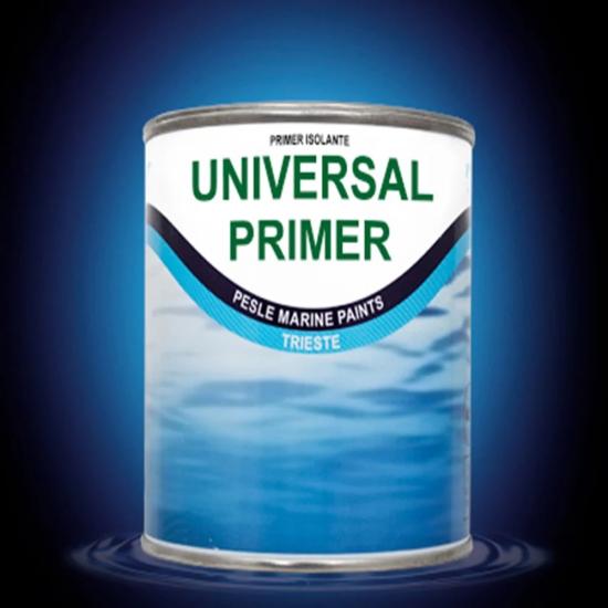 Zehirli Boya Astarı Universal Primer 5lt