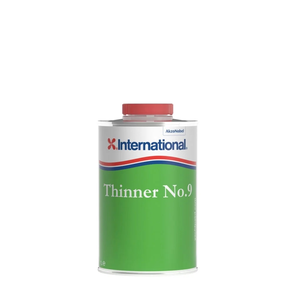 Tiner%20Thinner%20No.9%201lt