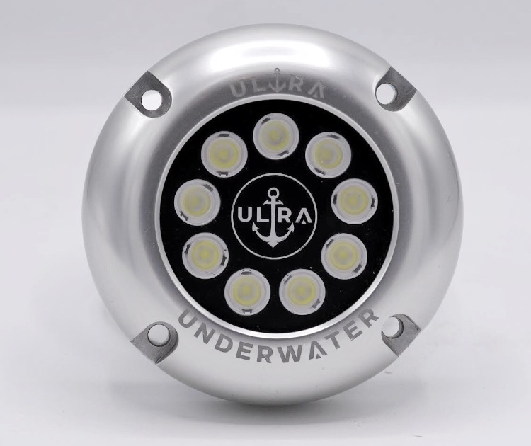 Ultra%20Underwater%20Su%20Altı%20Led%20Aydınlatma%20Lambası%20Beyaz,%20Mavi