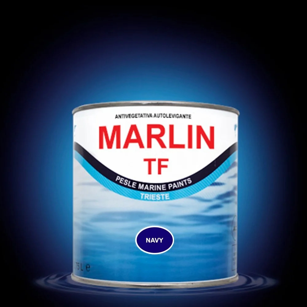 Zehirli%20Boya%20Marlin%20TF%20Lacivert%201lt